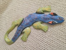 mdf wooden plaques for sale mdf wooden plaques for sale COLNE