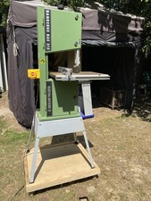Elektra beckum bas for sale  WADHURST