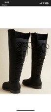 Torrid adjustable tall for sale Torrid adjustable tall for sale  Fort Myers