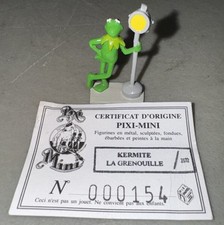Pixi mini no. d'occasion  Expédié en Belgium