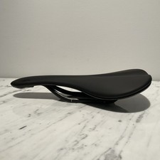142mm fabric scoop for sale  Amityville