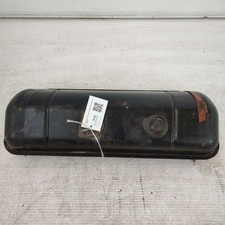Serbatoio carburante fiat usato  Mineo