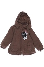 Staccato jacke mädchen gebraucht kaufen Staccato jacke mädchen gebraucht kaufen  Berlin