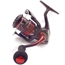 Shimano sephia c3000s usato  Sant Angelo Romano