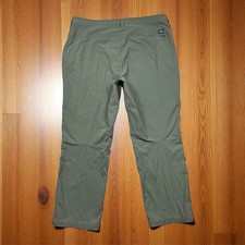 Mountain hardwear men for sale  Chicago