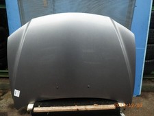 144743 motorhaube mazda gebraucht kaufen  Großwallstadt