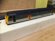 Lot..716f...oo gauge lima for sale  WORKSOP
