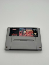 Snes super nintendo gebraucht kaufen  Berlin