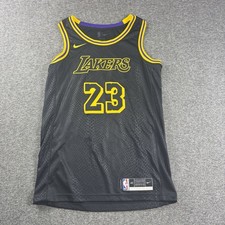 Nike lakers lebron for sale  Omaha