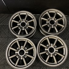 watanabe wheels for sale watanabe wheels for sale Garden Grove