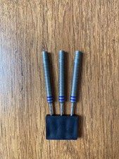 Gary anderson 23g for sale  GREAT YARMOUTH