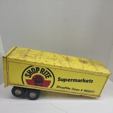 Ertl 1980 shop for sale  Keystone Heights