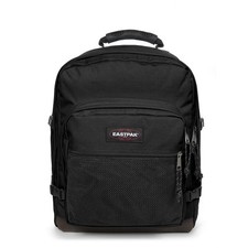 Eastpak ultimate black gebraucht kaufen  Dresden