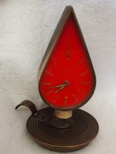Reveil vintage uti d'occasion  Toulouse-