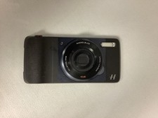 Hasselblad true zoom for sale  Lincoln