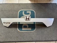 2016 2021 honda for sale  Denham Springs