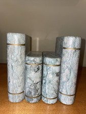 Pair heavy cultured for sale  Powell