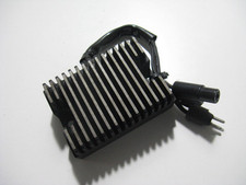 Lichtmaschine regler regulator gebraucht kaufen  Fuldatal