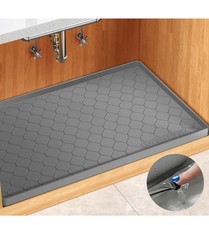 Silicone sink mat for sale  Saint Petersburg