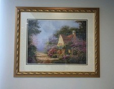 Home interiors gifts for sale  Barboursville