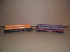 Scale flatbed trains for sale  Lexington Park