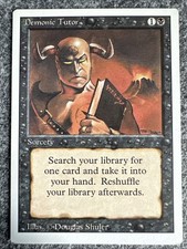 Magic the gathering gebraucht kaufen  Hagen