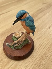 Border fine arts for sale  HARTLEPOOL