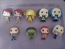 Wwe funko box for sale  Biloxi