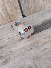 Piston stem bmx for sale  Cincinnati