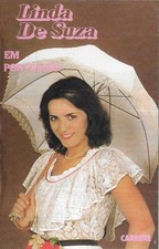 Linda suza português d'occasion  Morhange