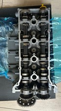 suzuki df gebraucht kaufen suzuki df gebraucht kaufen Ritterhude