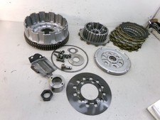 Clutch baskets plates for sale  Ann Arbor