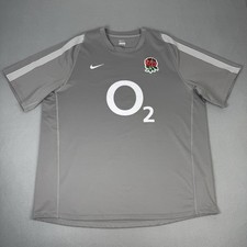 Nike england rugby for sale  HATFIELD