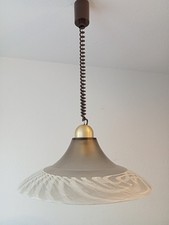 Lampe peil putzler gebraucht kaufen  Heidelberg