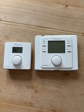 Worcester greenstar comfort for sale  ALTON