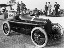 1919 chevrolet indy for sale  Manchester Township
