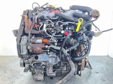 ford transit motore usato ford transit motore usato Italia
