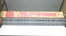 Dalton big john for sale  Fort Wayne