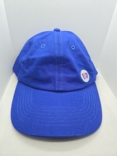 Baskin robbins employee for sale  Los Angeles