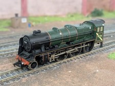 Bachmann 151 jubilee for sale  COALVILLE
