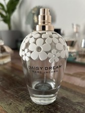 Daisy dream marc gebraucht kaufen  Bamberg