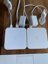 Amplifi instant router for sale  Palm Beach Gardens