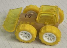 Hape bulldozer children for sale  Meridianville
