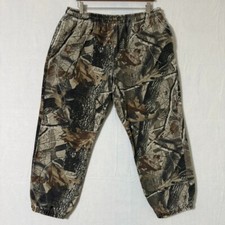 Vtg outfitters ridge for sale  Lynwood