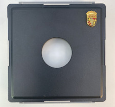 Linhof 679 lens usato  Roccabianca