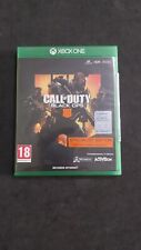 Call duty black usato  Torino