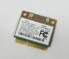 Wlan wifi mini gebraucht kaufen  Regensburg