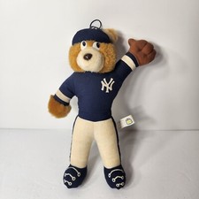 Vintage new york for sale  Duanesburg