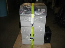 Dpx genesis ctp for sale  Akron