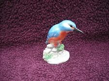 Rare beswick birds for sale  BOURNEMOUTH